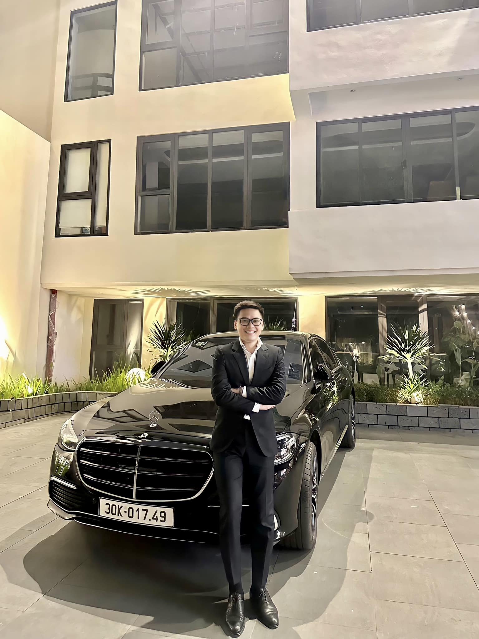 Bắn cá đổi thưởng - Top 10 game đổi thưởng ăn tiền uy tín nhất 2026 27 Quốc Hoàng (Mitsuki)