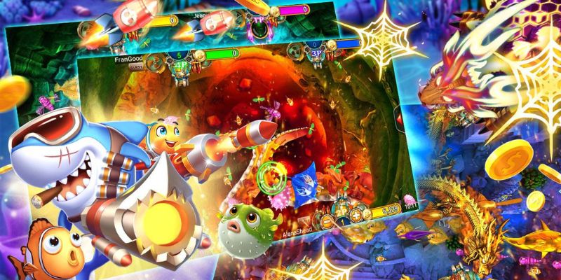 Code Bắn Cá Sunwin - Cập Nhật Mã Ưu Đãi Mới Nhất 2025 7 Hướng dẫn nhận code qua cộng đồng game