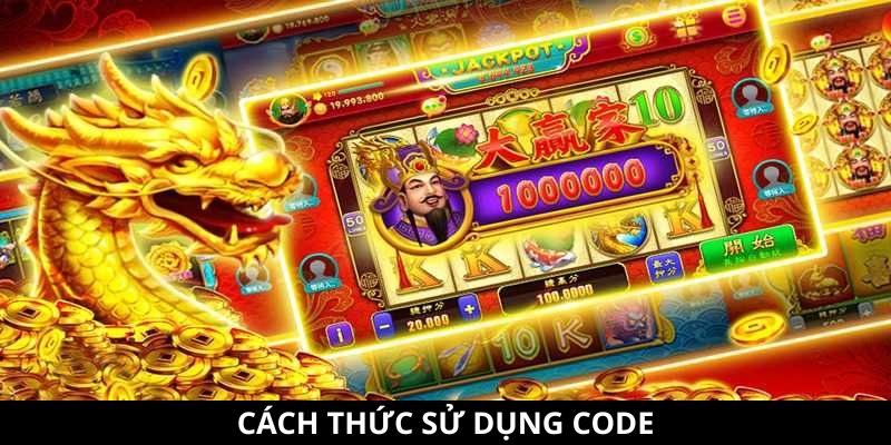 Hình thức sử dụng đơn giản