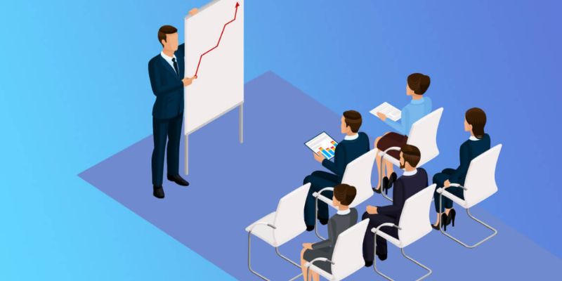 Đại lý bắn cá đổi thưởng sẽ được chúng tôi đào tạo bài bản