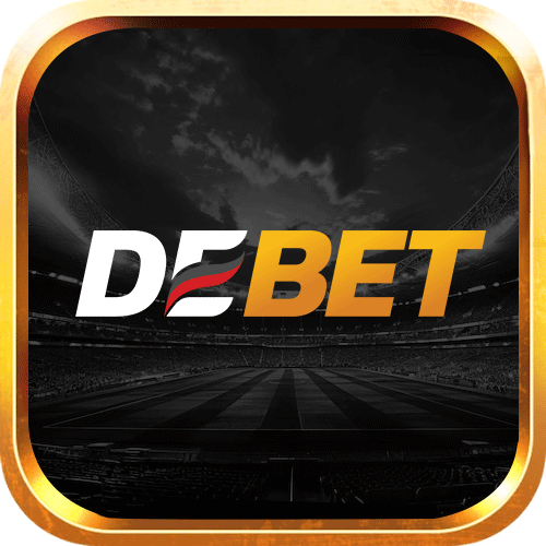 Bắn cá đổi thưởng - Top 10 game đổi thưởng ăn tiền uy tín nhất 2026 19 debet 1