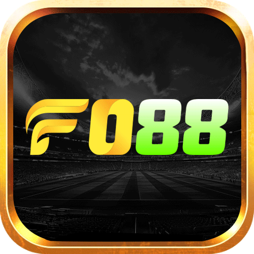 Bắn cá đổi thưởng - Top 10 game đổi thưởng ăn tiền uy tín nhất 2026 21 fo88