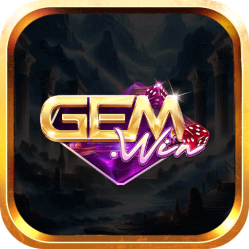 Bắn cá đổi thưởng - Top 10 game đổi thưởng ăn tiền uy tín nhất 2026 13 gemwin