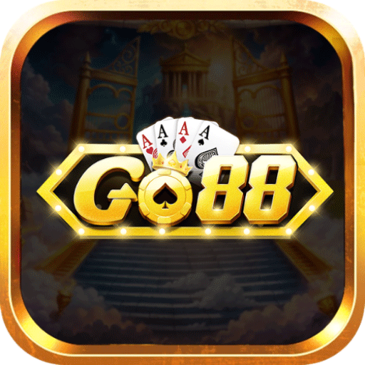 Bắn cá đổi thưởng - Top 10 game đổi thưởng ăn tiền uy tín nhất 2026 11 go88