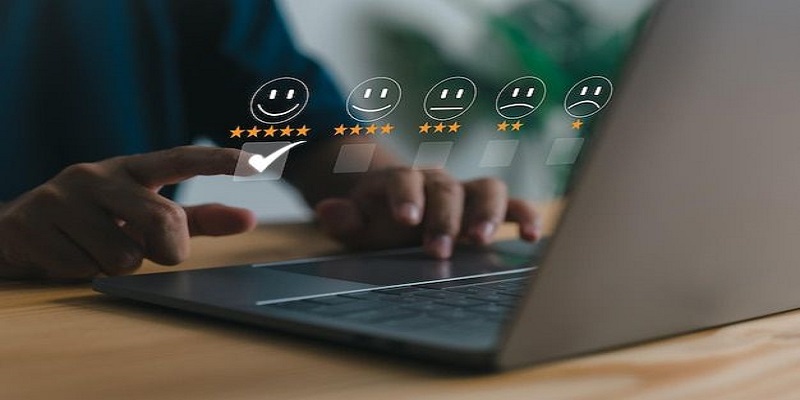 Lý do người dùng yêu cầu hỗ trợ về cho nền tảng