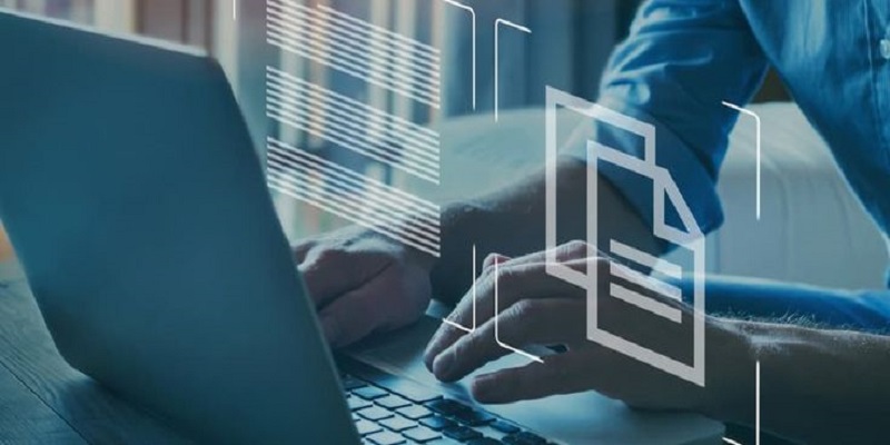 Miễn Trừ Trách Nhiệm Bắn Cá Đổi Thưởng - Quy Định Cần Rõ 4 FAQ - Thắc mắc hội viên về chính sách