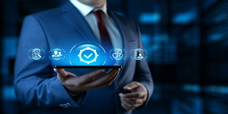 Miễn Trừ Trách Nhiệm Bắn Cá Đổi Thưởng - Quy Định Cần Rõ 1 Miễn trừ trách nhiệm bắn cá đổi thưởng - Bảo vệ quyền lợi người dùng