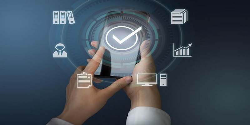 Miễn Trừ Trách Nhiệm Bắn Cá Đổi Thưởng - Quy Định Cần Rõ 3 Xác thực thông tin khi truy cập vào nền tảng