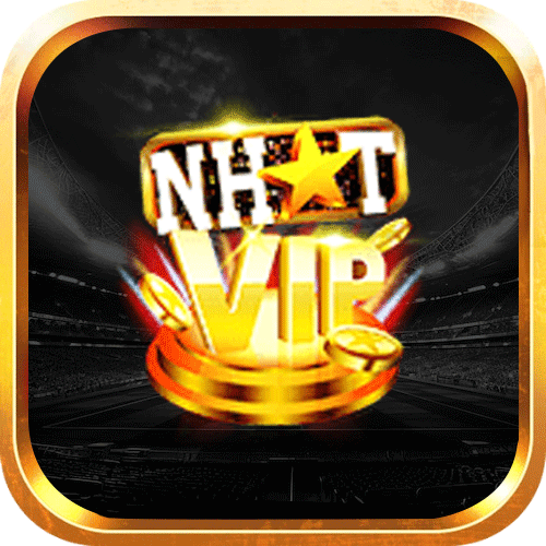 Bắn cá đổi thưởng - Top 10 game đổi thưởng ăn tiền uy tín nhất 2026 8 nhat vip