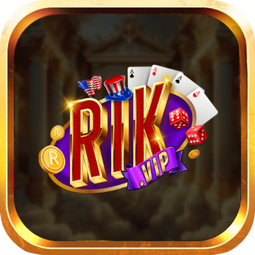 Bắn cá đổi thưởng - Top 10 game đổi thưởng ăn tiền uy tín nhất 2026 14 rikvip