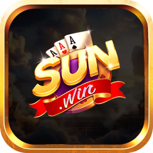 Bắn cá đổi thưởng - Top 10 game đổi thưởng ăn tiền uy tín nhất 2026 15 sunwin