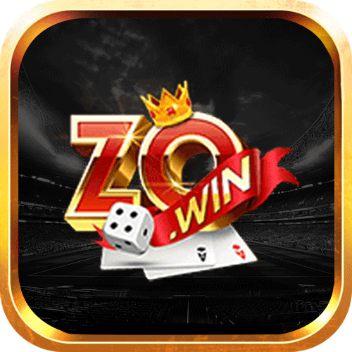 Bắn cá đổi thưởng - Top 10 game đổi thưởng ăn tiền uy tín nhất 2026 9 zowin 2