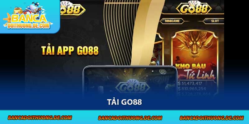tai go88