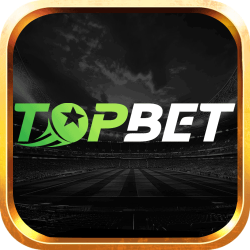 Bắn cá đổi thưởng - Top 10 game đổi thưởng ăn tiền uy tín nhất 2026 25 topbet 1
