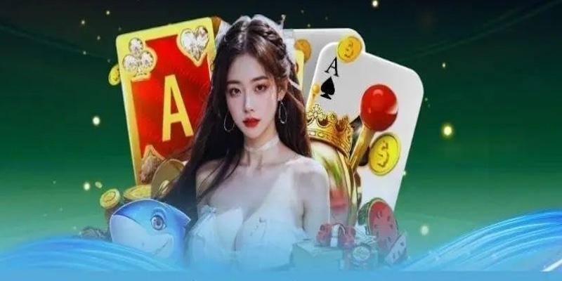 Tìm hiểu những siêu phẩm giải trí đỉnh cao tại 86bet