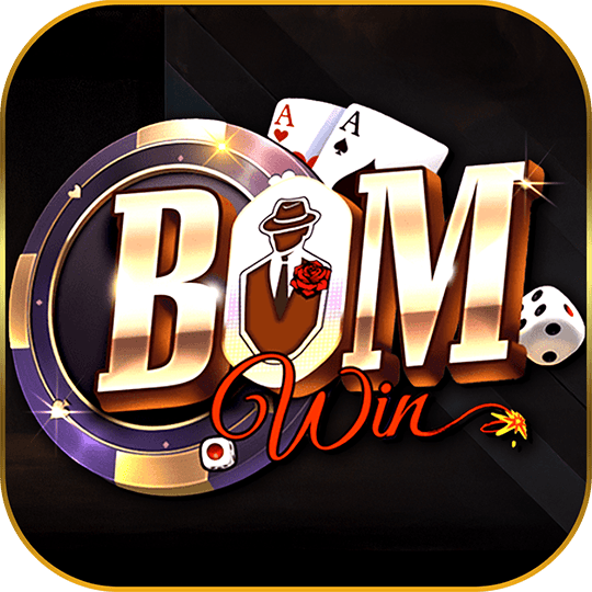 Bắn cá đổi thưởng - Top 10 game đổi thưởng ăn tiền uy tín nhất 2026 7 V.2 CPD 540x540 LOGO BOM